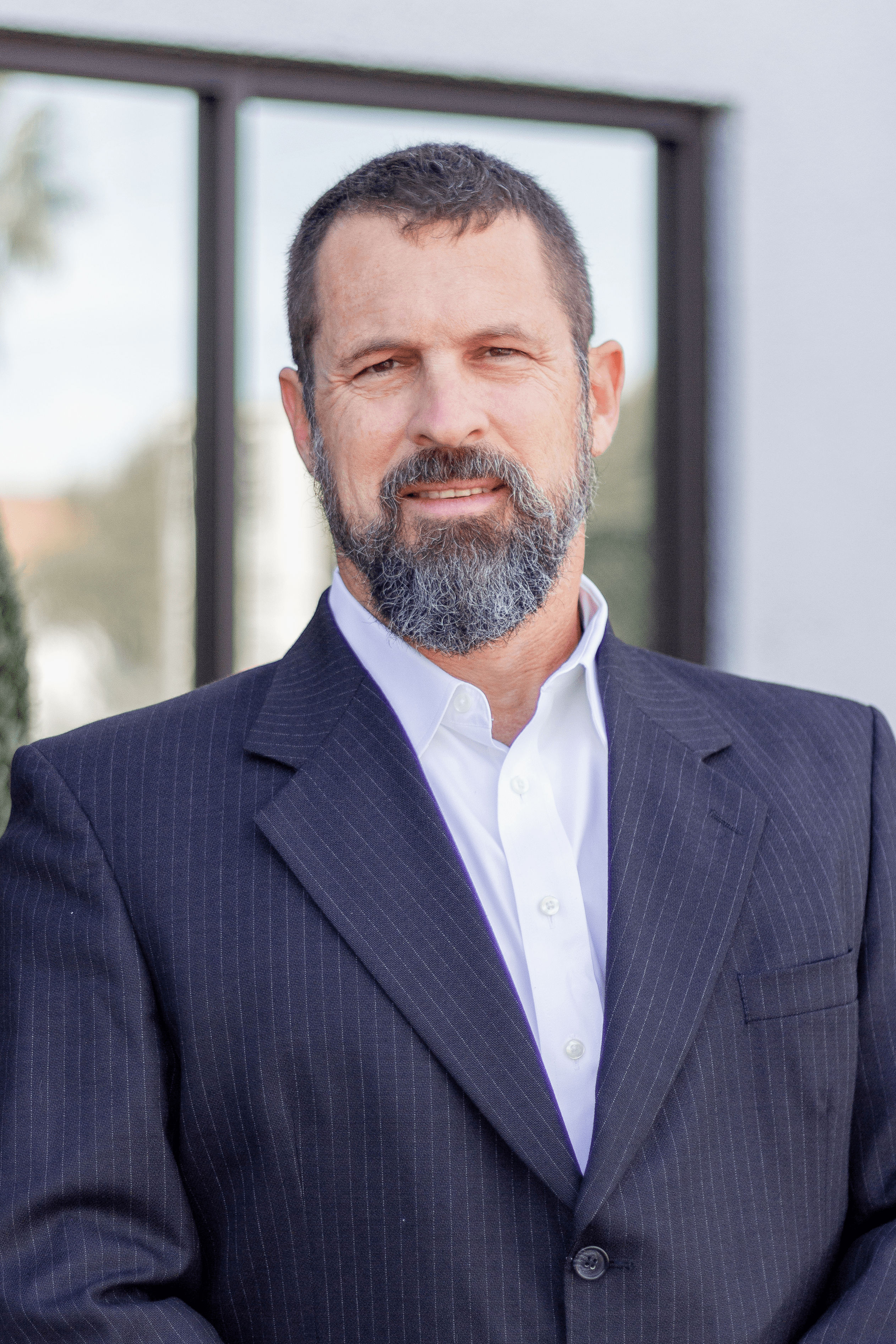 An Interview with Tampa Property Management Expert Dave Sigler